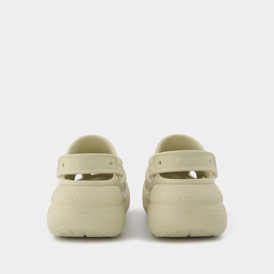 Classic Crush Muiltjes - Crocs - Bot - Synthetisch - Image 3