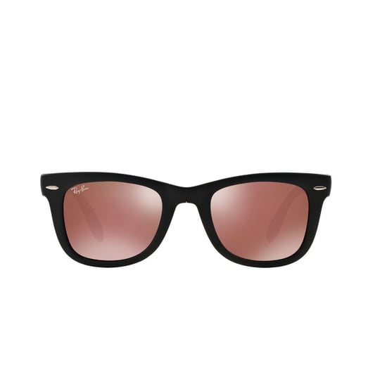 Folding Sunglasses RB4105601S2K50 Unisex
