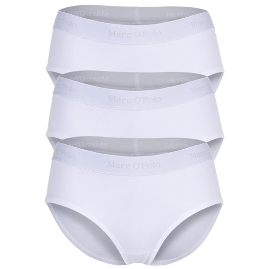 Marc O'polo 3Pack Slip - Image 1