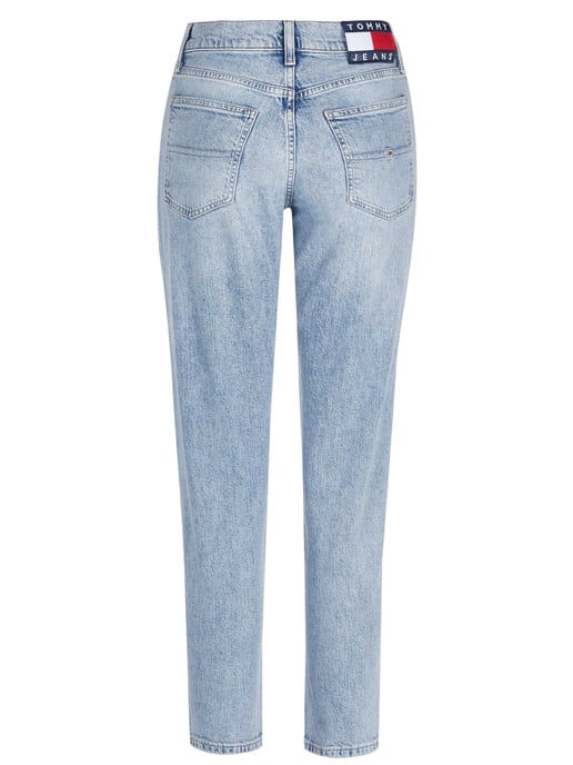 Tommy Hilfiger-Jeans Jeans - Image 2