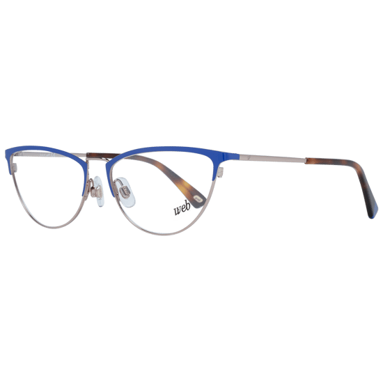 Web Lunettes WE5304 034 54 - Image 1