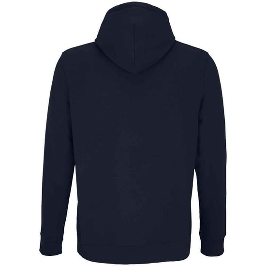 SOLS Unisex Constellation Hoodie voor volwassenen (Franse marine) - Image 2