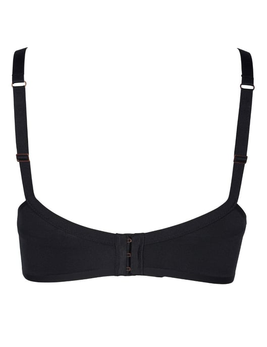 20.05. After Eden Lola Padded Bra