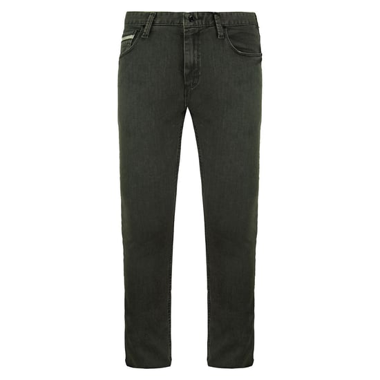 Vans Off The Wall Skinny Fit Mens Jeans