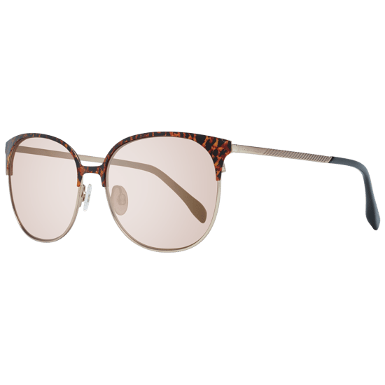 Karen Millen Sunglasses KM7013 121 57 - Image 1