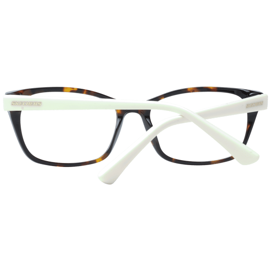 Skechers Optisch montuur SE2210 052 53 - Image 3