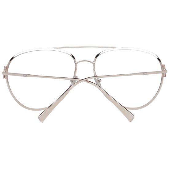 Tods Optisch montuur TO5280 033 56 - Image 3