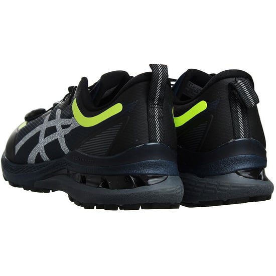 Asics Gel-Kayano 28 AWL Heren Blauw Hardlooptrainers - Image 4