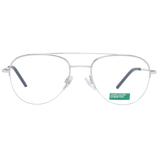 Benetton Optisch montuur BEO3027 400 53 - Image 2