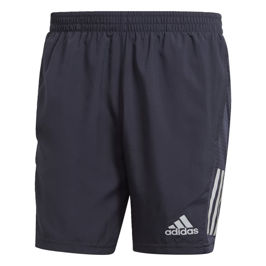 Own the Run Shorts - Image 2