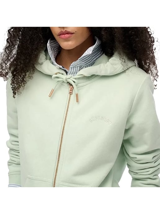 Superdry Essential Sweatshirt voor dames - Image 3