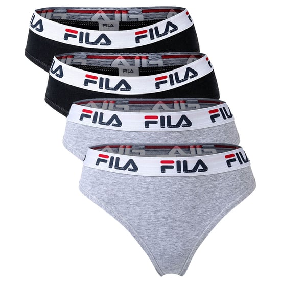 Fila Slip - Image 1