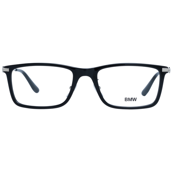 BMW Lunettes BW5020 001 56 - Image 2