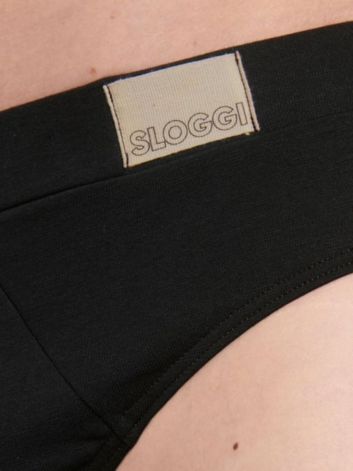 Sloggi Slip - Image 3