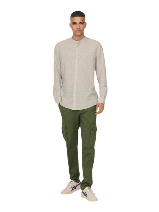 Only & Sons broek - Image 3