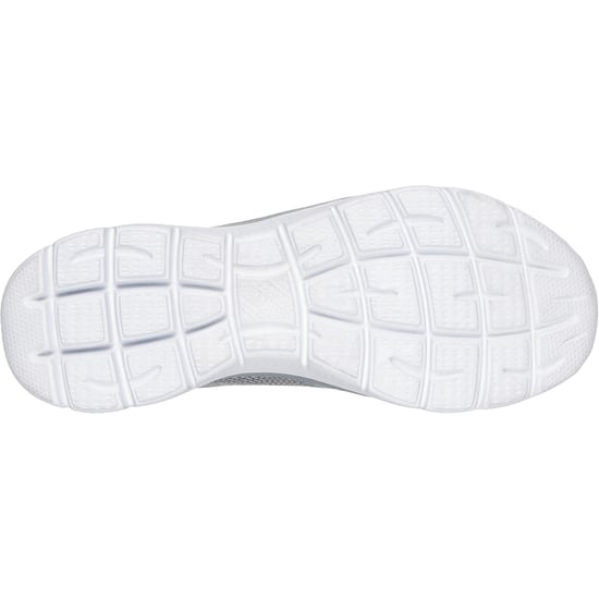 Toppen Nieuwe Natuur Schoenen - Image 2