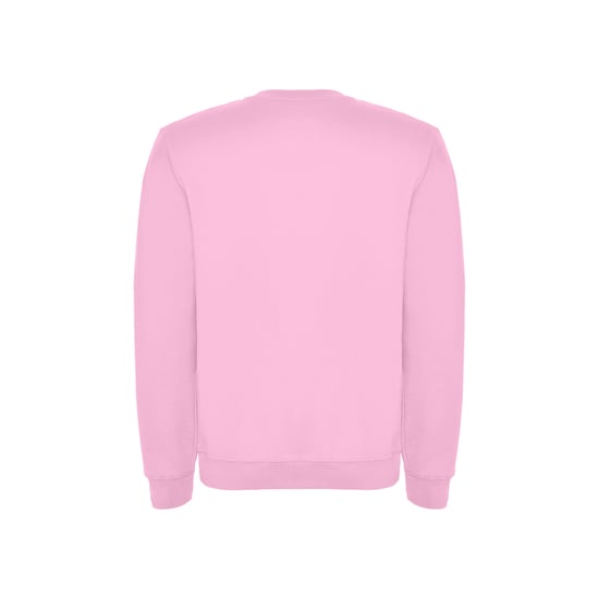 Sudadera Hexawhite Sweatshirt