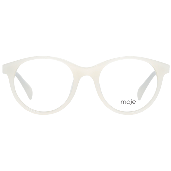 Maje witte frames voor vrouwenvrouw - Image 2