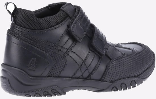 Hush Puppies Jezza Jongens - Image 3