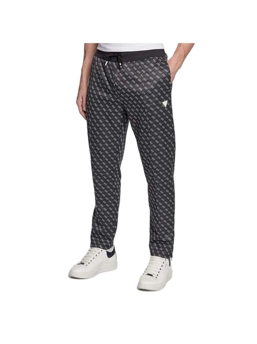 Guess Korbin joggingpak voor heren - Image 1