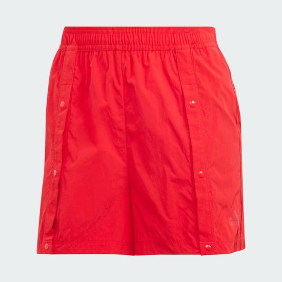 Tiro Snap-Button Shorts - Image 3