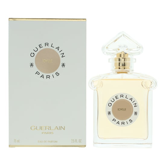Guerlain Idylle Eau de Parfum 75ml - Image 1