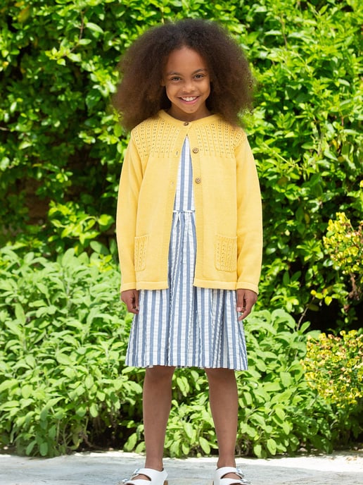 Kite Clothing Classic Dress