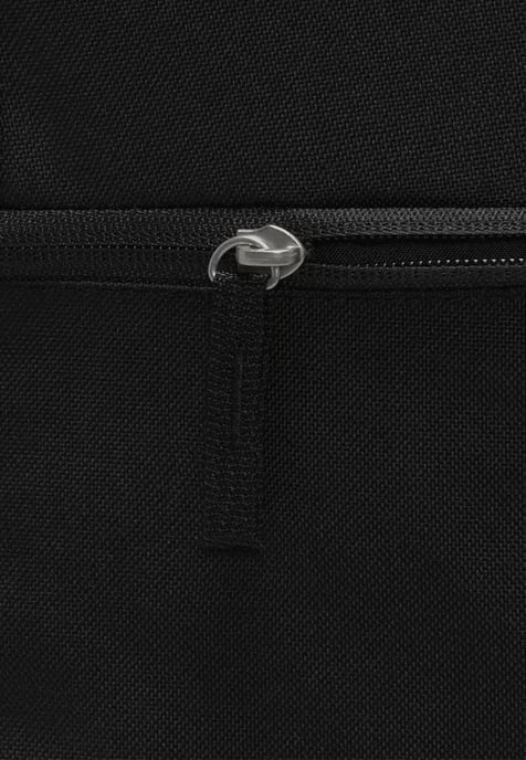 Nike Heritage rugzak (25L) Zwart/Wit - Image 4