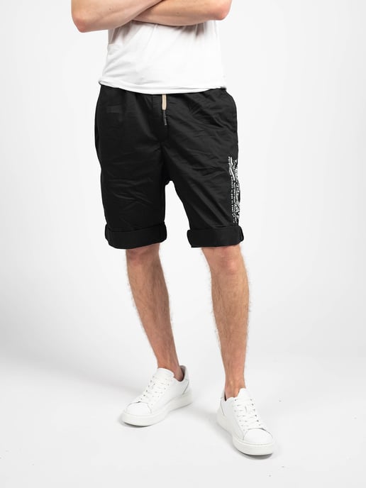 Antony Morato shorts Mannen zwart - Image 5