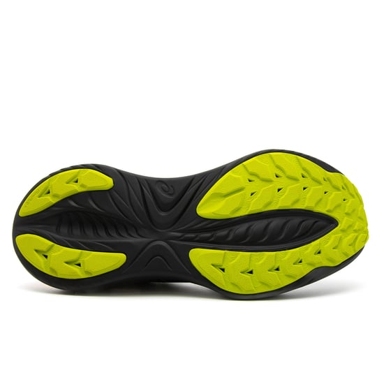 Asics Gel-Cumulus 25 Gtx Running Shoes