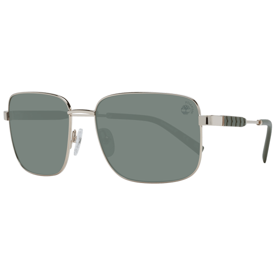 Timberland Zonnebril TB9241 32R 58 - Image 1