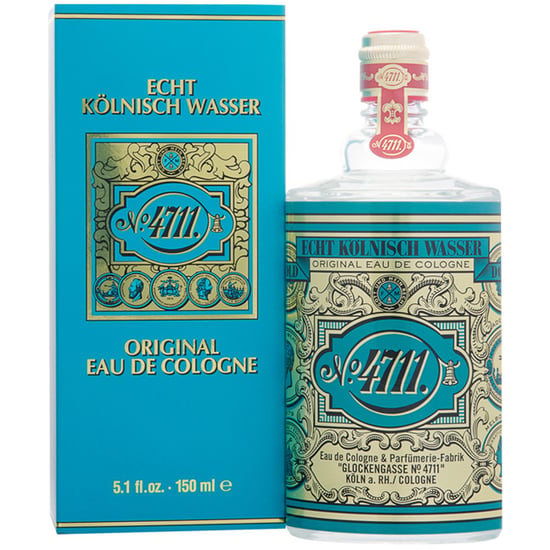 4711 Original Edc Flacon 150ml. - Image 1