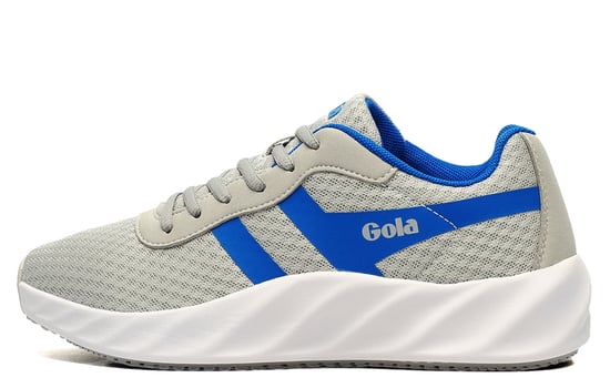 Gola Draken Mens Running Shoes