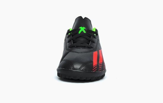 Adidas Hyperhiker Junior