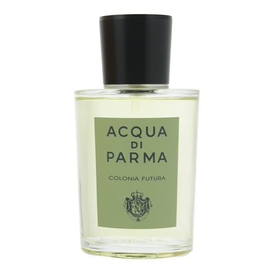 Acqua Di Parma Colonia Futura Edc Spray100 ml. - Image 2