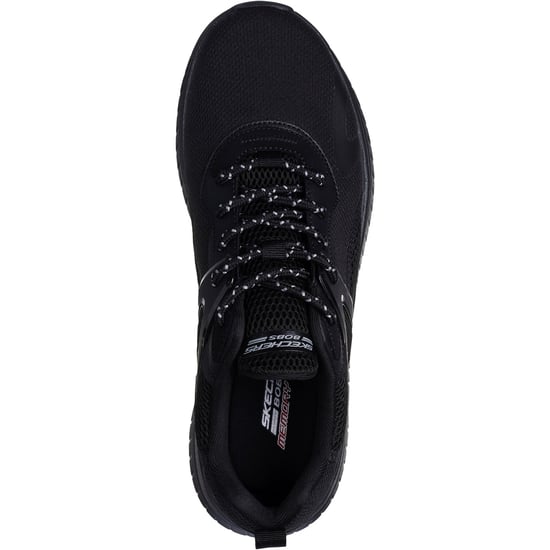 Bobs Squad Chaos Verhoogde Drift Trainers - Image 4
