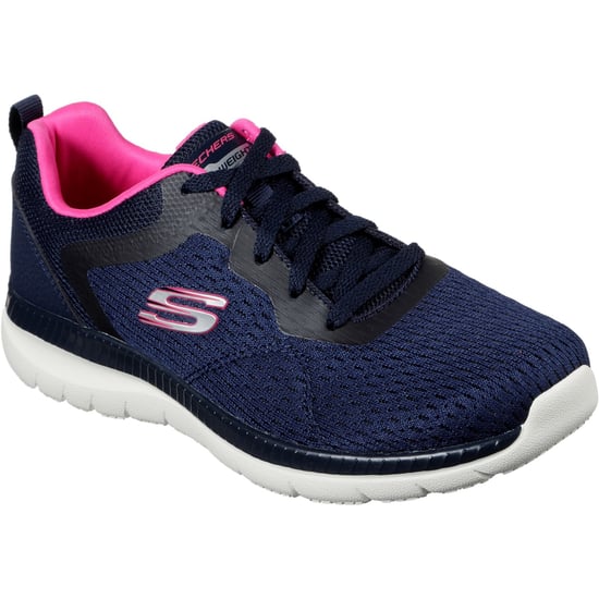 Bountiful Snelle Padschoenen - Image 1