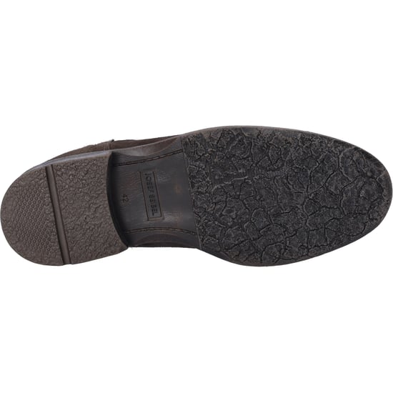 JOSEF SEIBEL Earl 12 | Enkellaars voor Heren | bruin - Image 5