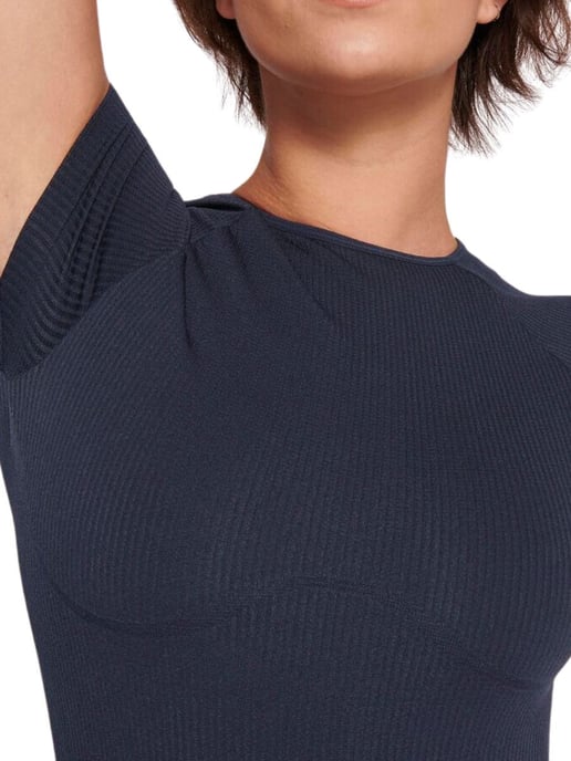 Sloggi EVER Infused Aloe St Sleeve Body