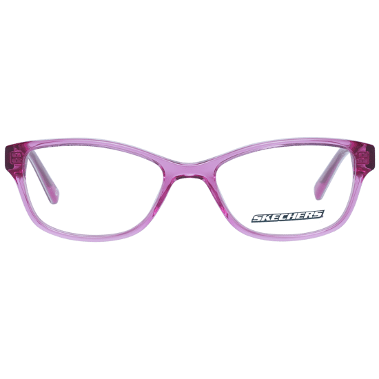 Skechers Optisch montuur SE1633 081 45 - Image 2