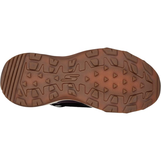 Go Run Trail Altitude Schoen - Image 3