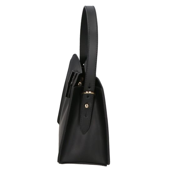 Gave Lux Handbag women BLACK