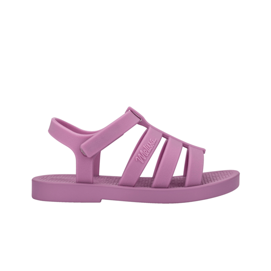 Sun Rodeo Lilac Sandal - Image 1