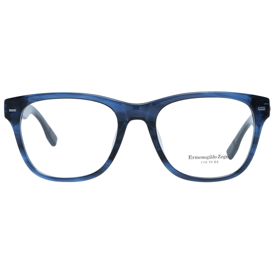 Zegna Couture Lunettes ZC5001-F 55 089 - Image 2