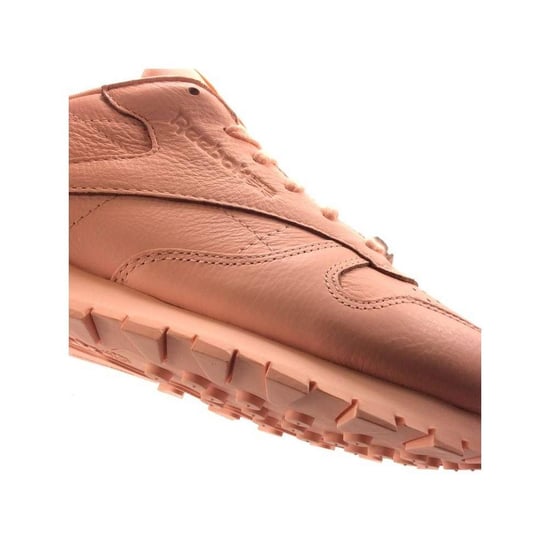 Reebok Authentic Basket voor dames - Image 3