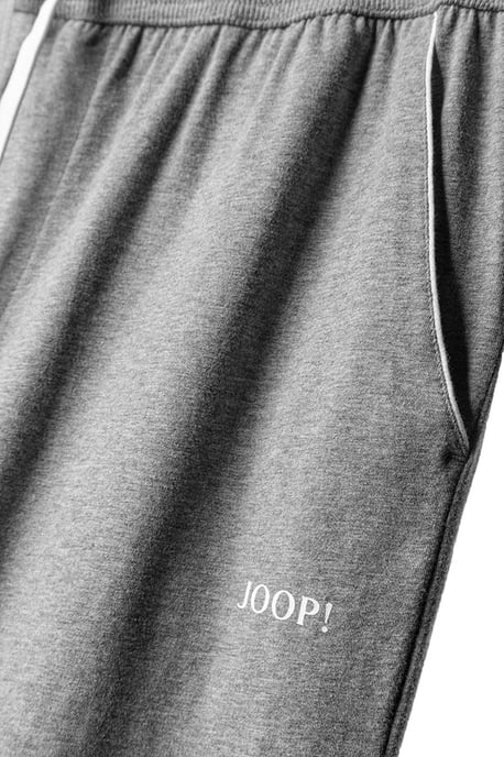 Joop Jersey Sweatpants Loungewear Katoen Stretch - Image 2