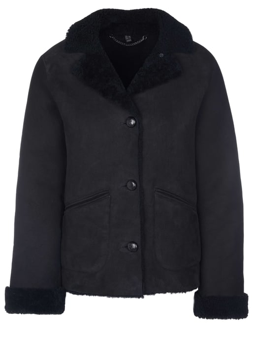 Belstaff-jasje - Image 1