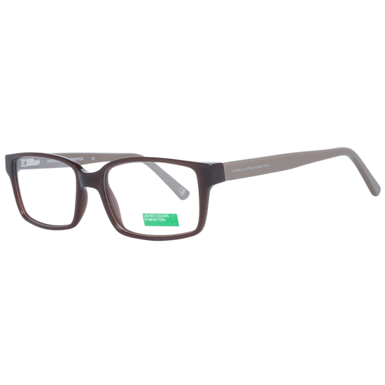 Benetton Optisch montuur BEO1033 157 54 - Image 1