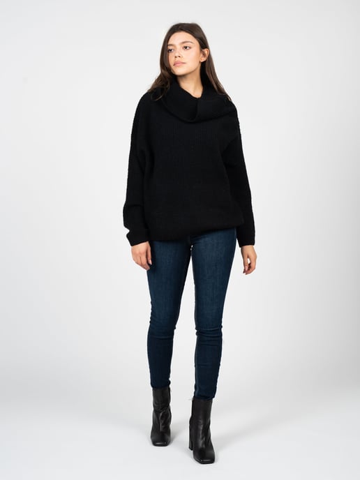 Guess Jeans Skinny High Vrouw blauw - Image 2