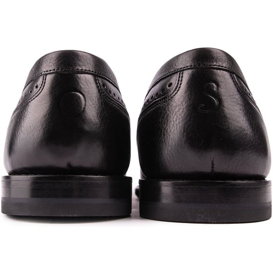 Oliver Sweeney Buckland Schoenen - Image 3